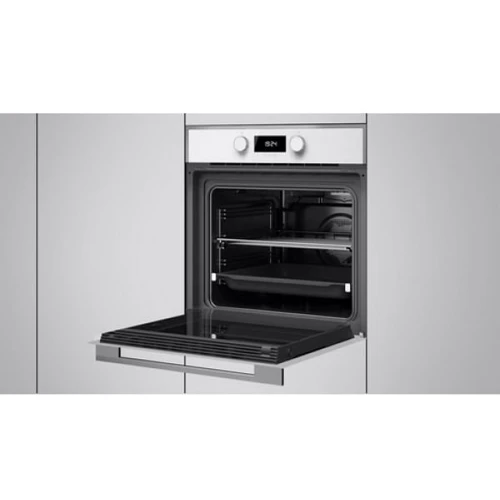 Духова шафа електрична TEKA HLB 840 WH (41560071): Потужність підключення, Вт 3200