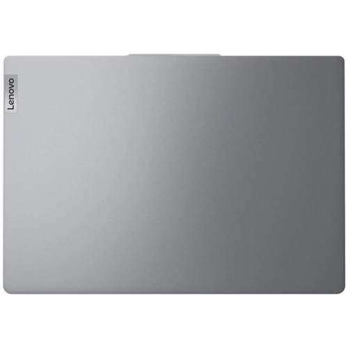 Ноутбук Lenovo IdeaPad Pro 5-16IRH8 (83AQ004ARM): Видеоадаптер NVIDIA GeForce RTX 4050 , 6 ГБ