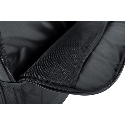 Чехол для двух бас-гитар GATOR GB-4G-BASSX2 Dual Bass Guitar Gig Bag фото 4