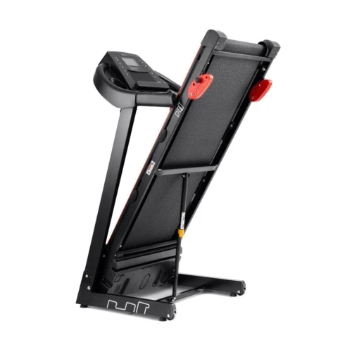 Беговая дорожка Hop-Sport HS-1000LB Wind