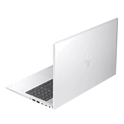 Ноутбук HP Elitebook 650 G10 (85D50EA): Процесор Intel Core i5-1335U (1.3 - 4.6 ГГц) / 10 - ядерный