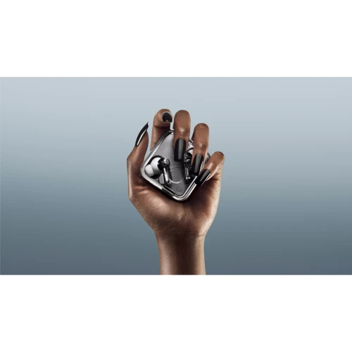 Наушники Nothing Ear (3) White
