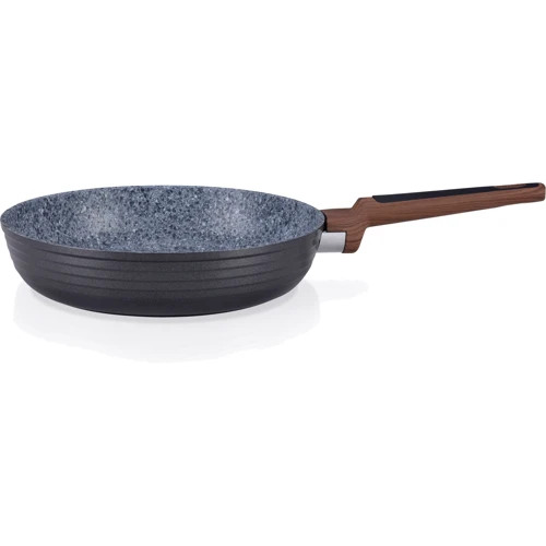 Fissman DIAMOND GREY 28x6,0см AL-4303.28