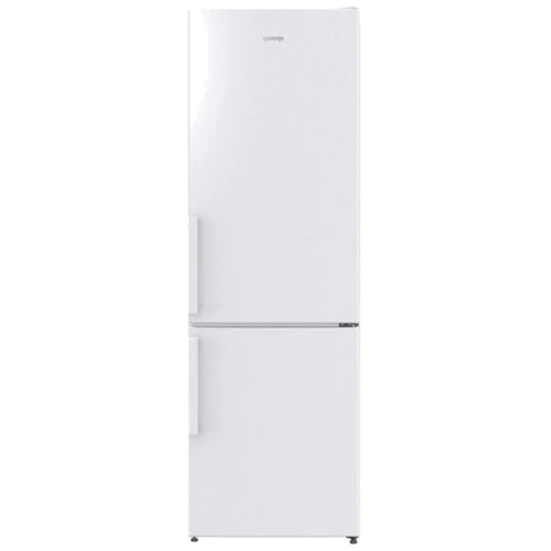 Холодильник Gorenje RK 6191 EW-0