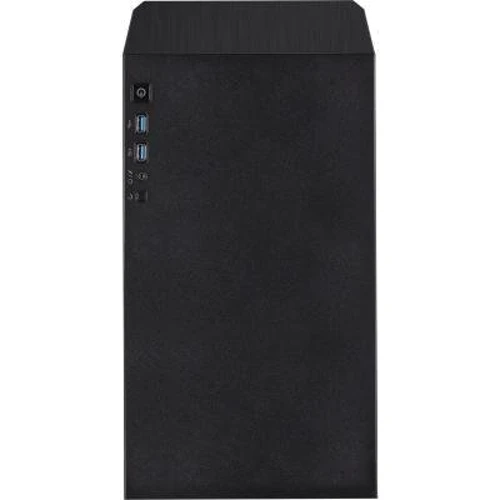 Корпус Corsair 110Q Black (CC-9011184-WW) фото 6