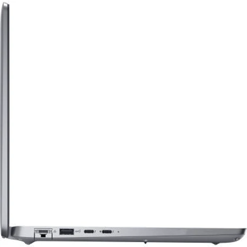 Ноутбук Dell Latitude 5440 (210-BFZY_i7321TBWP) UA: Оперативна пам'ять 32 ГБ