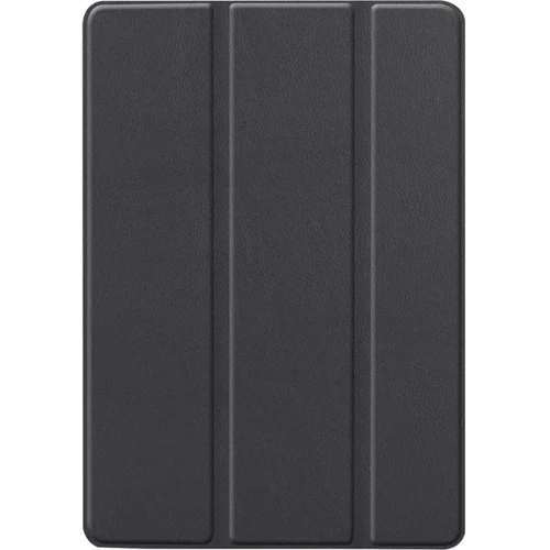 Аксессуар для iPad AirOn Premium Black for iPad 10.2 2019-2021 / iPad Air 2019: Цвет черный