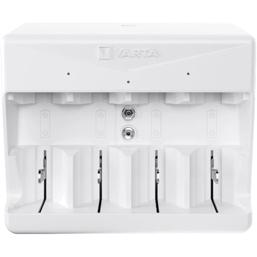 Varta Universal Charger (57658101401)