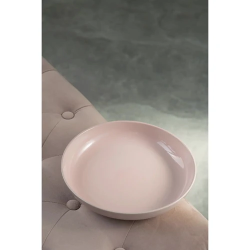 Столовый сервиз Dovbysh Porcelain Vona 12 предметов (DP103VN): Количество персон 4