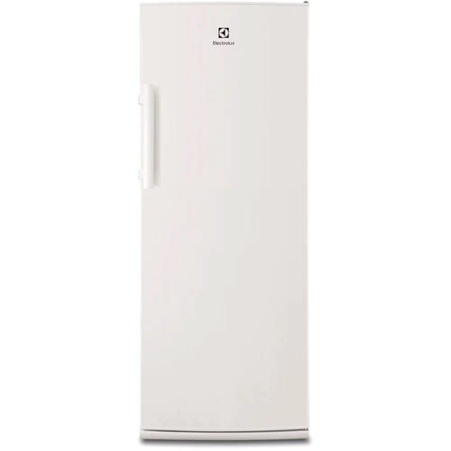 Холодильник Electrolux ERF3307AOW