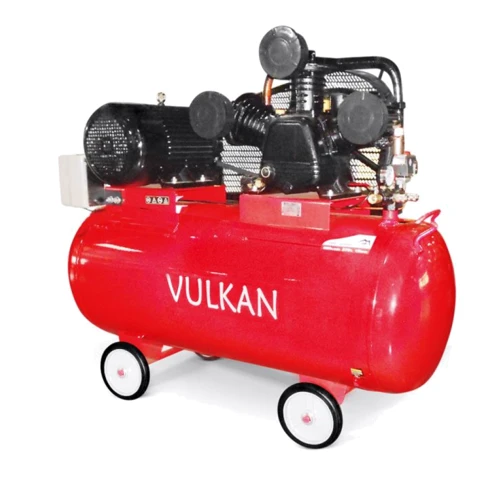 Компрессор VULKAN IBL3080D