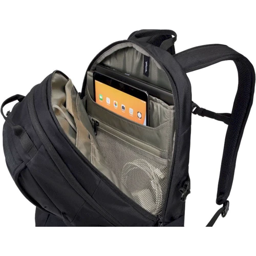 Thule EnRoute 26L Black (TEBP-4316) для MacBook Pro 15-16": Сумісність MacBook Pro 15-16"