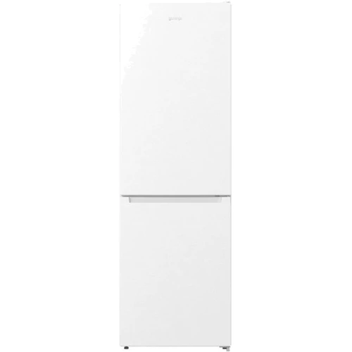 Холодильник Gorenje NRK6182PW4