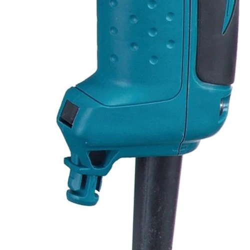 Шуруповерт сетевой Makita FS2700: Количество скоростей работы 1