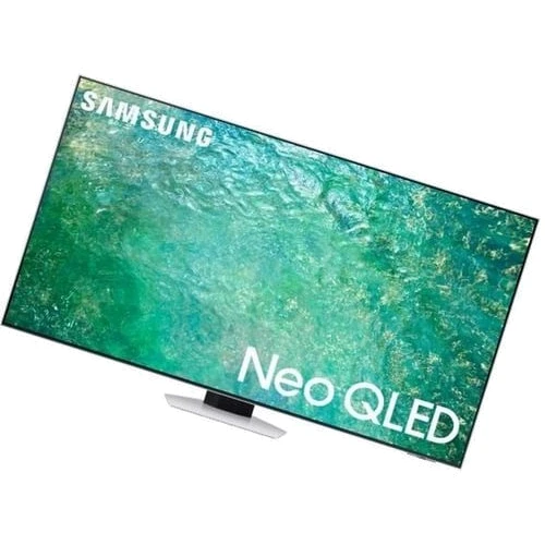 Samsung QE55QN85C (Телевізори)(78686342)Stylus approved