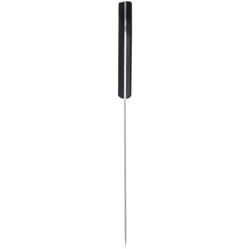 Нож Ringel Kochen 20 см (RG-11002-3): Особенности Эргономичность, Нескользящее покрытие рукоятки