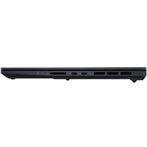 Ноутбук ASUS Zenbook Pro 14 UX6404VI-P4045W (90NB0Z82-M002Y0) UA: Обсяг накопичувача 2 ТБ (SSD)