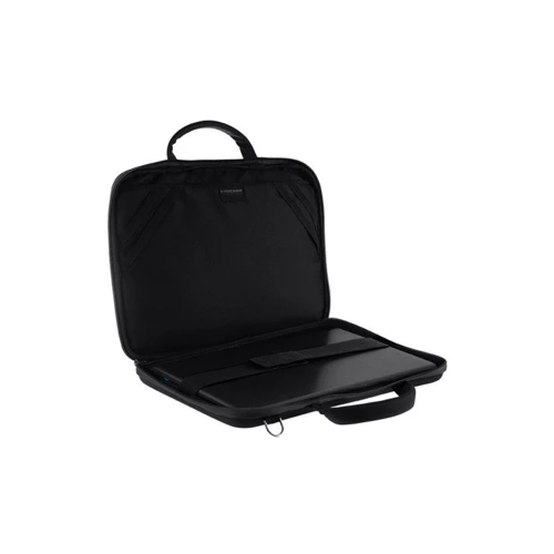 Tucano Darkolor Black (BDA1314-BK) for MacBook 13
