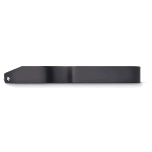 Овощечистка Victorinox Rapid Peeler straight edge 6.0930.3 фото 4