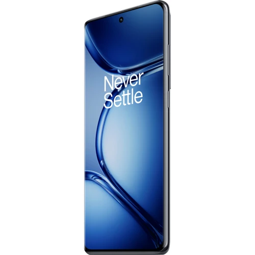 Смартфон OnePlus Ace 2 Pro 5G 24/1TB Titanium Gray: Дисплей 6.74" AMOLED (1240 x 2772) / 450 ppi