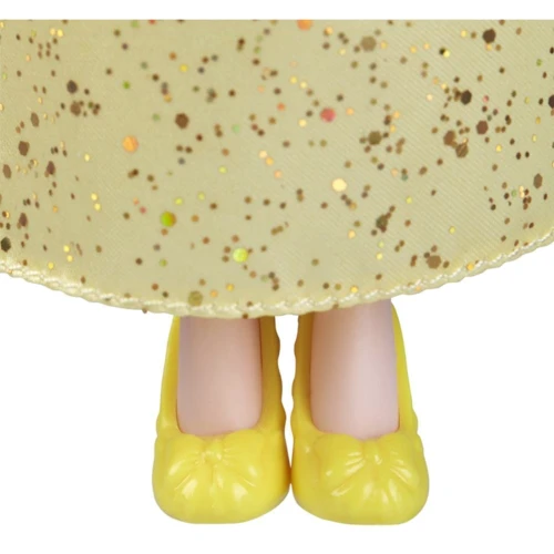 Кукла Hasbro Disney Princess Принцесса Дисней SNOW WHITE (E4161) фото 3