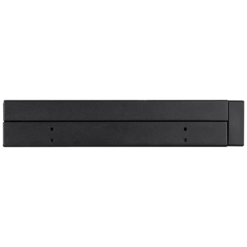 Персональный компьютер (ПК) Asus PB60-B3124ZC (90MS01E1-M01240): Оптический привод отсутствует