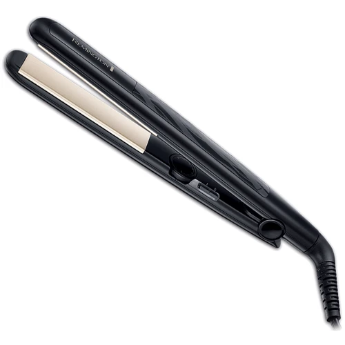 Випрямляч Remington S3505GP Style Edition: Потужність, Вт 43