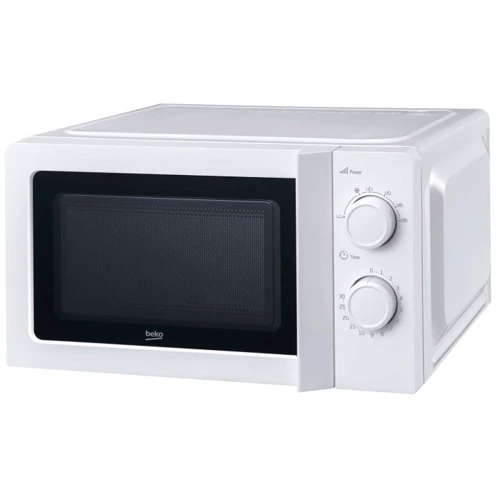 Микроволновая печь Beko MOC 201002 W: Объем, л 20