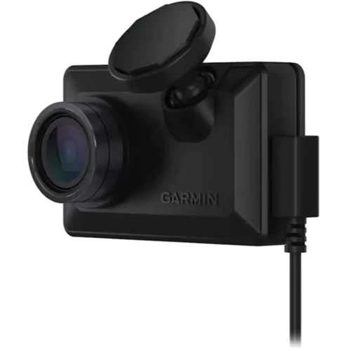 Автомобильный видеорегистратор Garmin Dash Cam X210 (010-02859-10)