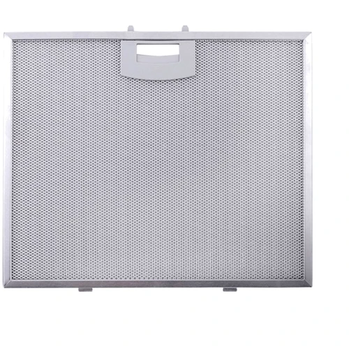 Вытяжка Minola HVS 9412 WH 850 LED: Тип воздухоочистителя Отвод