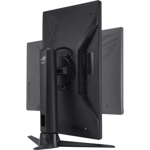 Монитор ASUS ROG STRIX XG259CM (90LM07J0-B01370): Разрешение Full HD (1920x1080)