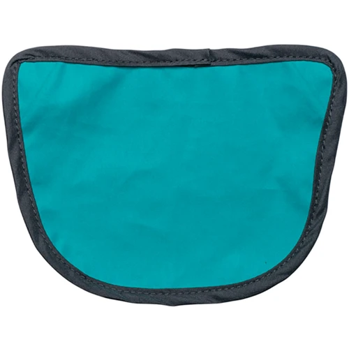 Рюкзак-кенгуру Evenflo Breathable цвет - Grey chevron (032884183005)