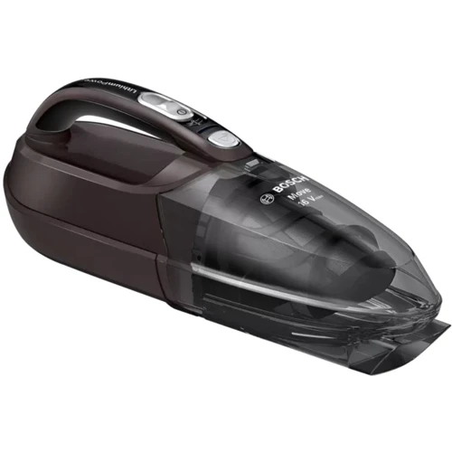 Пилосос Bosch BHN16L
