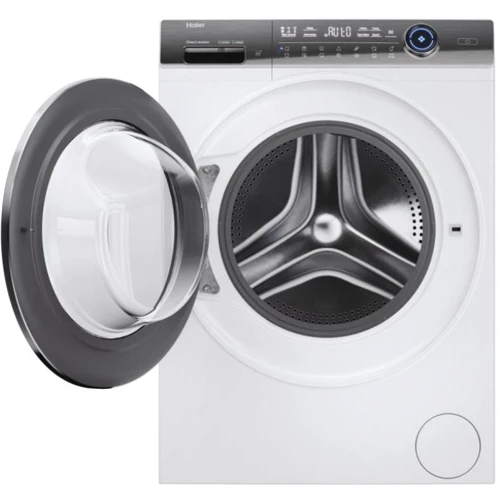 Стиральная машина Haier HW120G-B14979U1S: Тип машины Автомат