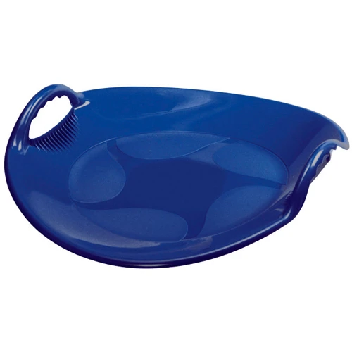 Санки-тарелка Alpen Ufo синие: Производитель AlpenGaudi