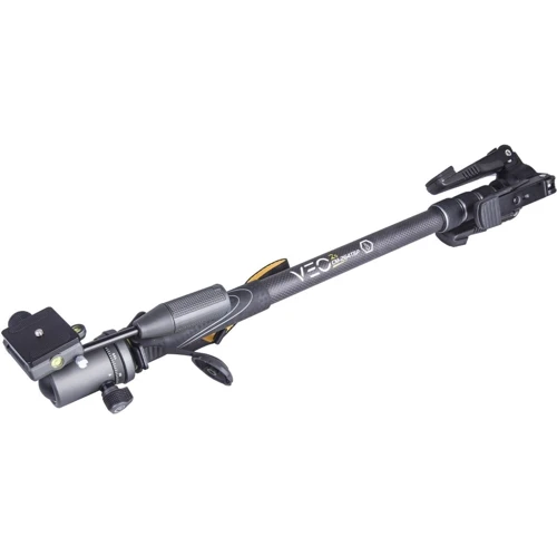 Штатив Vanguard VEO 2S CM-264TBP (VEO 2S CM-264TBP)
