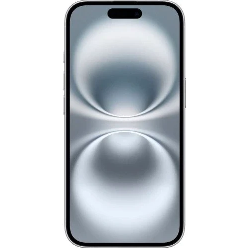Apple iPhone 16 256GB White (MYEF3) Approved Вітринний зразок фото 4