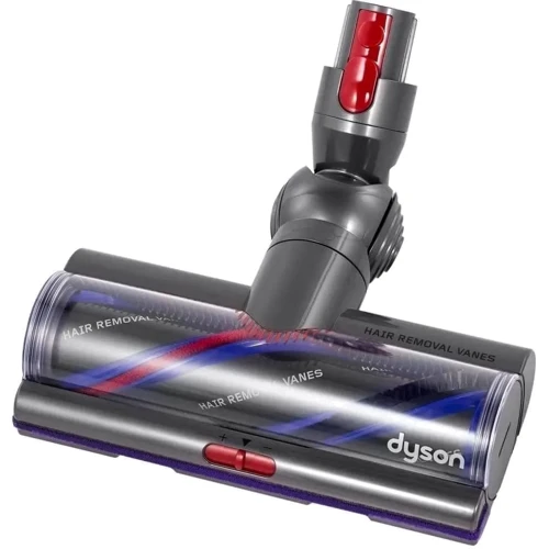 Пылесос Dyson Gen5Detect (448853-01) фото 7