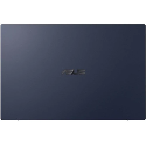 Ноутбук ASUS (B1500CEAE-BQ2927X_16_512): Екран 15.6" IPS (1920x1080) Full HD