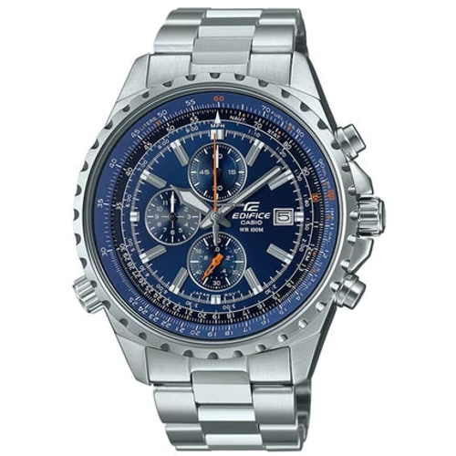 

Casio EF-527D-2AVUEF