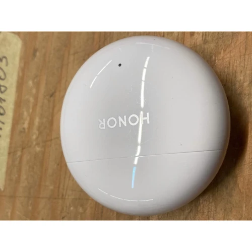 Honor Earbuds X5 White (Навушники) (77670314) Stylus approved фото 3