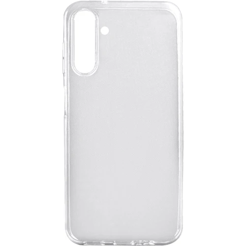 Чехол для телефонов ArmorStandart Air Series Transparent for Samsung A245 Galaxy A24 4G (ARM66184)