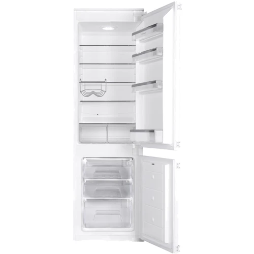 Встраиваемый холодильник Amica BK3165.4AA