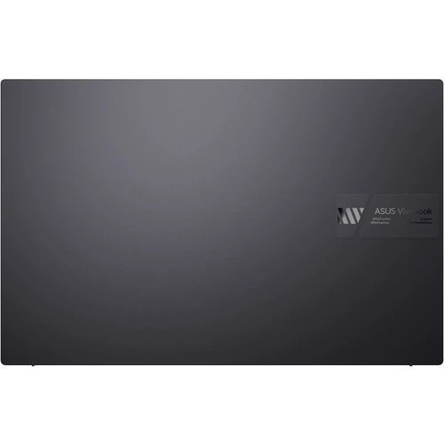 Ноутбук ASUS K3502ZA-L1534 (90NB0WK2-M00WX0) UA: Екран 15.6" OLED (1920x1080) Full HD