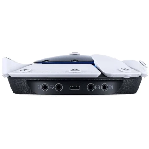 Аксесуар для приставки Sony Access controller (1000038412): Сумісність PlayStation 5