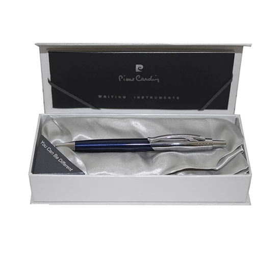 Ручка шариковая Pierre Cardin COUPS II (5901BP): Производитель Pierre Cardin