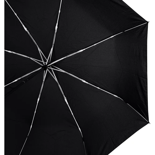 Зонт мужской автомат MAGIC RAIN черный (ZMR9602): Страна производитель Китай