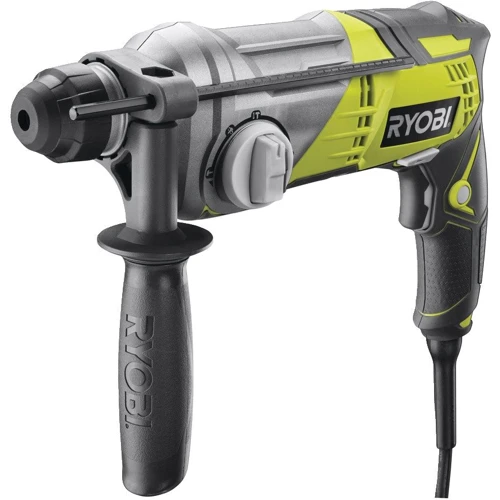 Перфоратор Ryobi RSDS-680-K (5133002444)