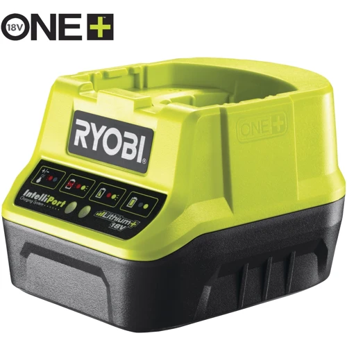 Набор инструментов Ryobi ONE+ RCK183C-242S (5133005445) фото 8