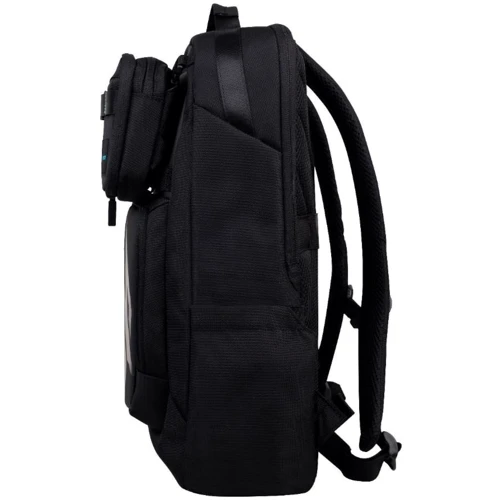 Сумка для ноутбуков Acer 17" Predator Extreme Black (GP.BAG11.05V) фото 6